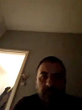Snapshot of NegativeCleat4 chatting on 1, 8, 2026 NegativeCleat4 online show from 1, 8, 2026