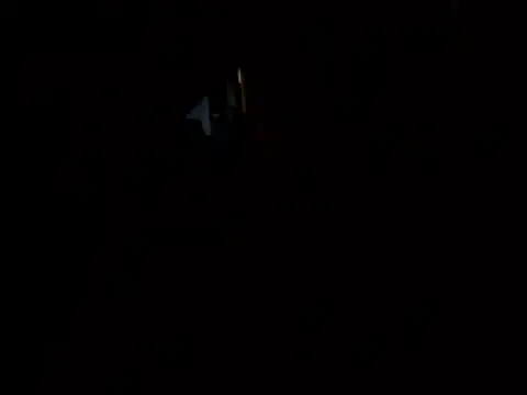 Snapshot of NegativeCleat4 chatting on 7, 1, 2026 NegativeCleat4 online show from 7, 1, 2026