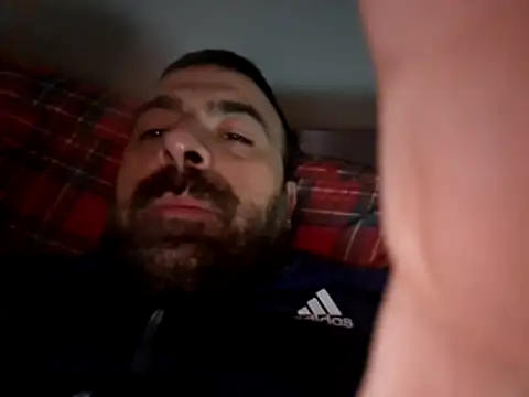 NegativeCleat4 online show from 3, 4, 2026