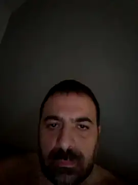 NegativeCleat4 online show from 11, 4, 2026