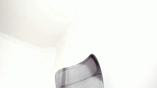 Snapshot of canelleGarces chatting on 29, 6, 2026 canelleGarces online show from 29, 6, 2026