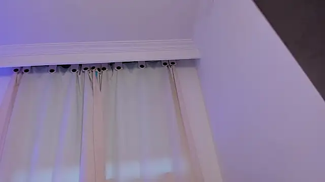 canelleGarces online show from 17, 2, 2026