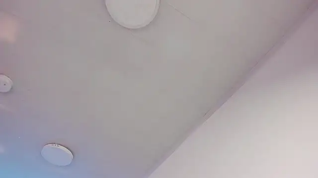 canelleGarces online show from 23, 9, 2025