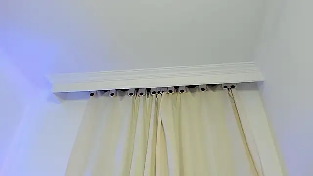 canelleGarces online show from 13, 2, 2026