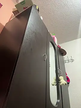 saranghae  online show from 24, 10, 2025