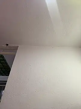 saranghae  online show from 27, 2, 2026