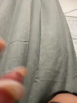 saranghae  online show from 13, 2, 2026