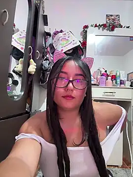 saranghae  online show from 11, 9, 2025