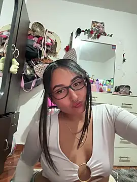 saranghae  online show from 6, 10, 2025