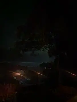 saranghae  online show from 1, 10, 2025