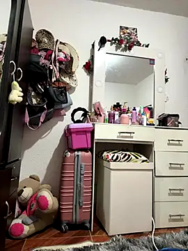 saranghae  online show from 5, 10, 2025