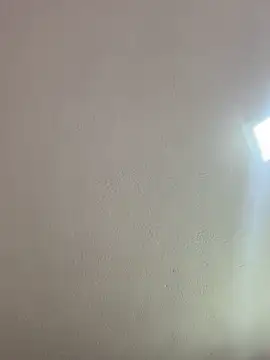 saranghae  online show from 28, 3, 2026