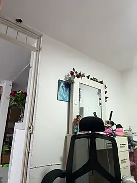 saranghae  online show from 30, 3, 2026