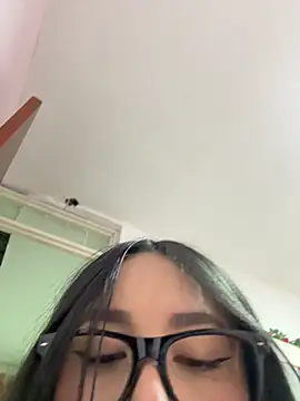 saranghae  online show from 10, 4, 2026