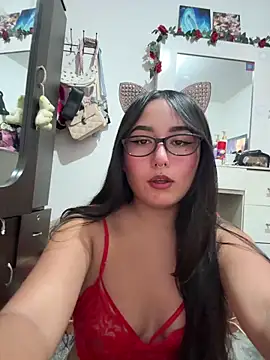 saranghae  online show from 4, 11, 2025