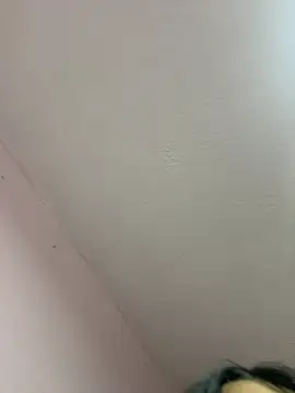 saranghae  online show from 3, 4, 2026