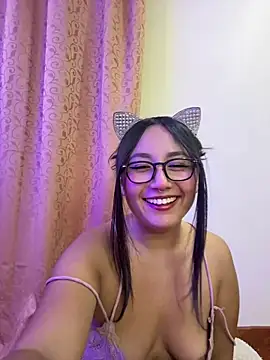 saranghae  online show from 3, 2, 2026