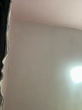 saranghae  online show from 22, 3, 2026