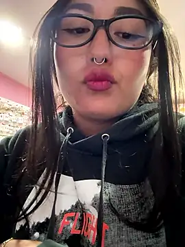 saranghae  online show from 10, 1, 2026