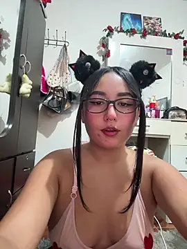 saranghae  online show from 6, 11, 2025