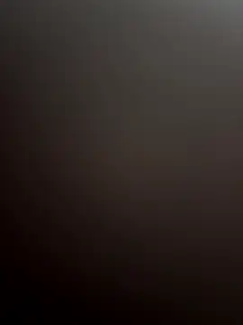 saranghae  online show from 13, 9, 2025