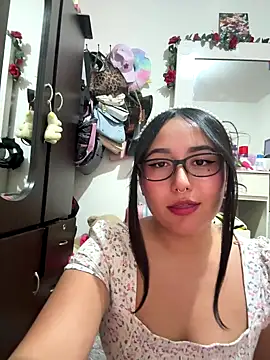 saranghae  online show from 17, 9, 2025