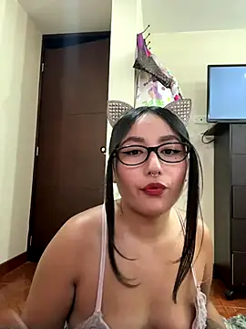 saranghae  online show from 30, 11, 2025