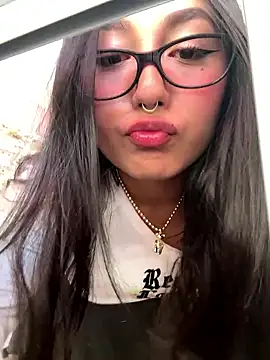 saranghae  online show from 18, 1, 2026