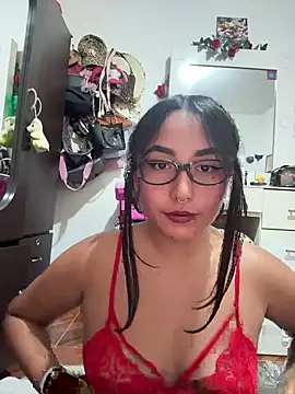 saranghae  online show from 7, 10, 2025