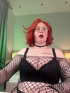 SexxxyPixiee online show from 18, 7, 2026