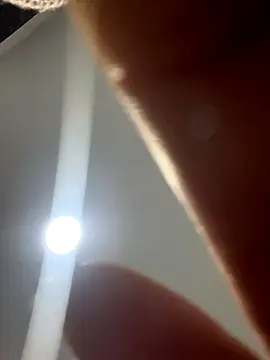 Snapshot of Tamygh_ chatting on 11, 9, 2025 Tamygh online show from 11, 9, 2025