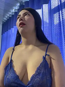 Snapshot of Tamygh_ chatting on 30, 10, 2025 Tamygh online show from 30, 10, 2025