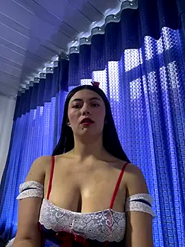 Snapshot of Tamygh_ chatting on 31, 10, 2025 Tamygh online show from 31, 10, 2025