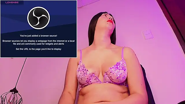 Snapshot of Tamygh_ chatting on 6, 10, 2025 Tamygh online show from 6, 10, 2025