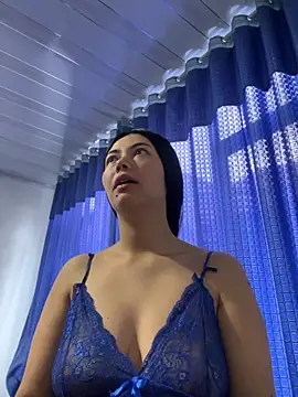 Snapshot of Tamygh_ chatting on 1, 11, 2025 Tamygh online show from 1, 11, 2025