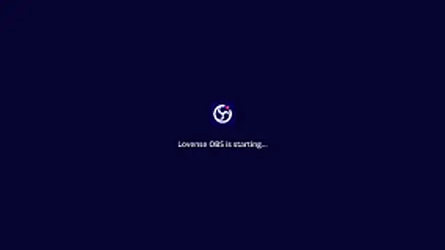 twlilybae online show from 15, 10, 2025