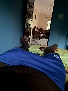 Snapshot of fuckufuckme-69 chatting on 26, 9, 2025 fuckufuckme-69 online show from 26, 9, 2025