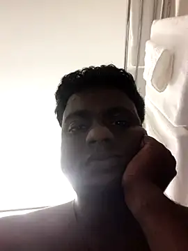 Snapshot of fuckufuckme-69 chatting on 4, 10, 2025 fuckufuckme-69 online show from 4, 10, 2025