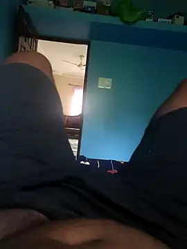 Snapshot of fuckufuckme-69 chatting on 14, 9, 2025 fuckufuckme-69 online show from 14, 9, 2025