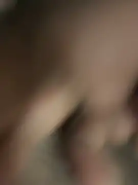 Snapshot of fuckufuckme-69 chatting on 22, 11, 2025 fuckufuckme-69 online show from 22, 11, 2025