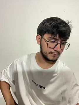 DanteRushh online show from 6, 3, 2026