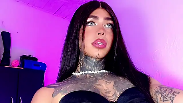 deborahotts online show from 7, 5, 2026