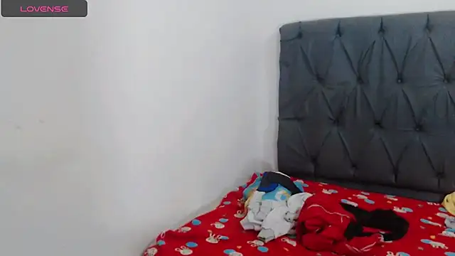 deborahotts online show from 14, 11, 2025