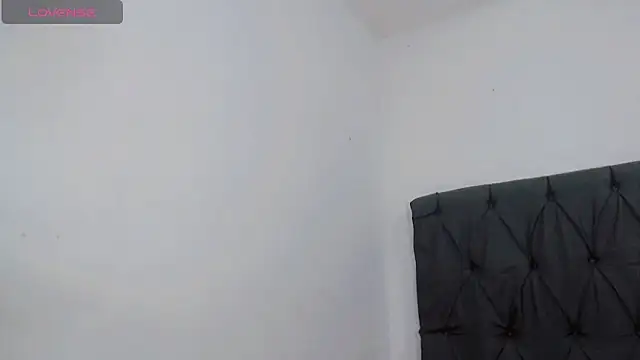 deborahotts online show from 13, 11, 2025