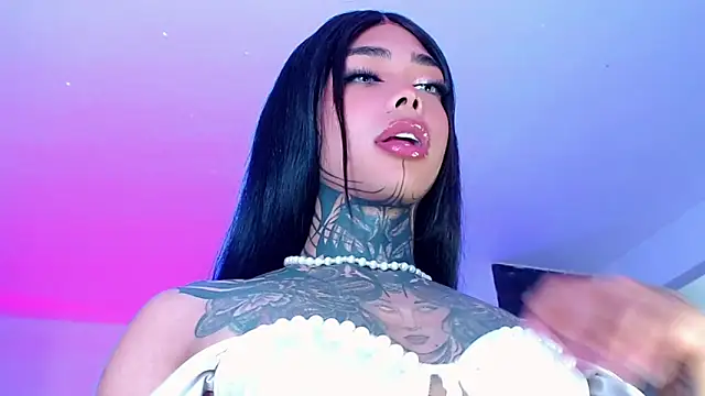 deborahotts online show from 25, 4, 2026