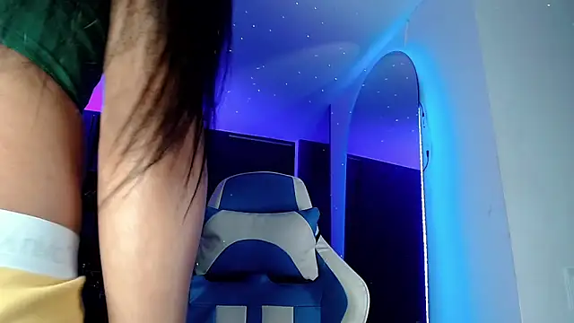 deborahotts online show from 30, 3, 2026