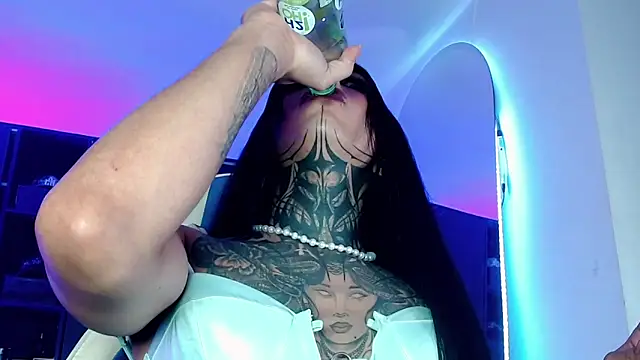 deborahotts online show from 8, 4, 2026