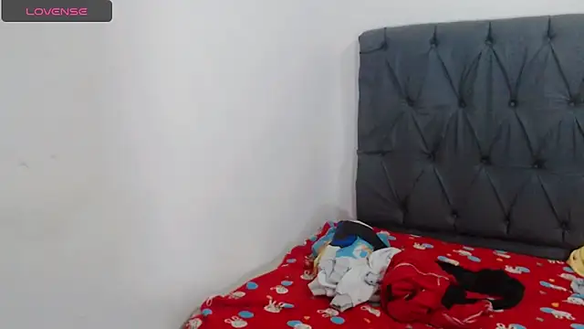 deborahotts online show from 7, 11, 2025