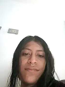 deborahotts online show from 27, 10, 2025