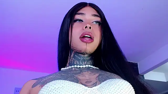 deborahotts online show from 29, 4, 2026